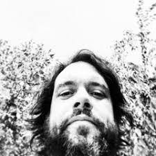 Bill Demo's Instagram, Twitter & Facebook