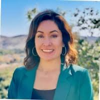 Gina Rene Ybarra Email & Phone Number