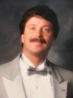 Douglas Lanagan Obituary (1955