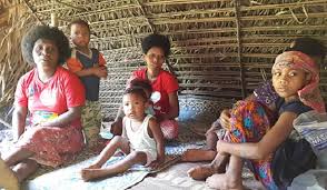 Over the weekend, news of the batek orang asli villagers mysteriously falling ill and dying in kuala koh spread like wildfire over social media. Herea S How And Why The Batek People Of Kuala Koh Died From Measles Trp