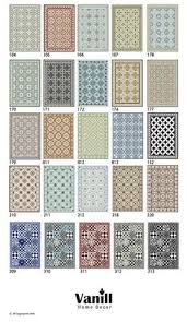 Things to consider when buying kitchen. 9 Kitchen Mats Ideas Kitchen Mat Rugs Modern Rugs Grey