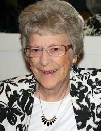 Obituary information for Helen L. McCabe