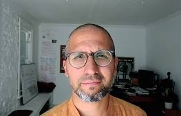 Team — IN STITCHES