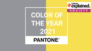 Download fashion bundle in color of the year 2021 (1110179) today! Explained The Pantone Color Of The Year