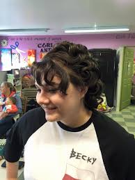 Studio One Hair Designs