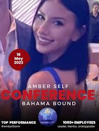 conference2023 #401k #presidentsclub #sales #proudmoment