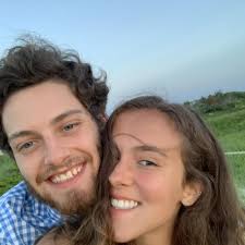 Kendall Frank and James Tomasini's Wedding Website