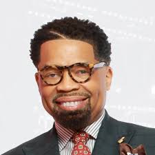 Outreach 100: Covenant Church