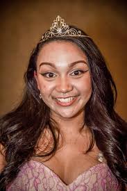 Meet the 2017 Rose Festival Court: Benson, Metro West and East, St. Mary's,  Cleveland and more