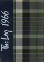 Richard Labarca from Bellport High School