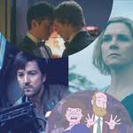 SCHOOL SPORTS: LONG ISLAND; Garden City Ties West Hempstead