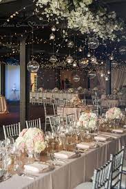 Sky Armory Syracuse Ny Ny Wedding Venues Syracuse Wedding Cny Wedding