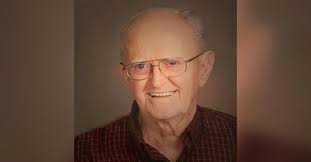 Thomas Earl Wetzel Obituary