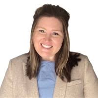 800+ perfiles de «Colleen»