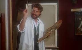 Find out where anne bennent was born. Lulu Italo Cinema De