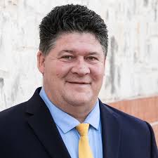 A Year In Review & Annual Report