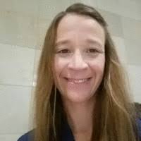 60+ "Andis" profiles