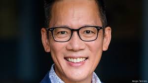 AtriCure promotes Angie Wirick to CFO, replaces Andy Wade