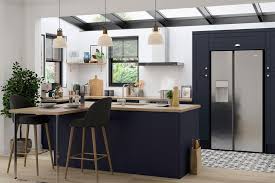 25 Bright Kitchen Lighting Ideas Loveproperty Com