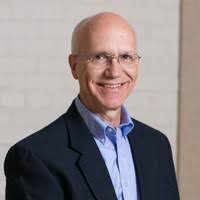 Ruth Diliberto Email & Phone Number