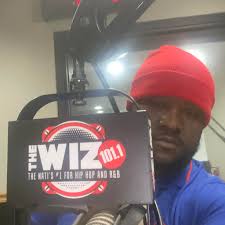 Mary J Blige Shows Off The Meal Her Man Made Her. How's It Looking??