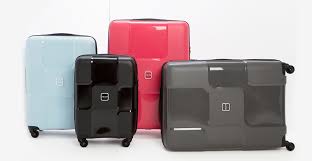 Check spelling or type a new query. Debenhams Suitcases Off 54