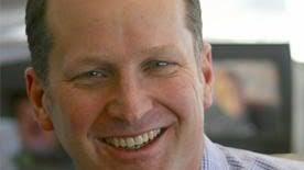 Northville schools picks Novi admin RJ Webber for superintendent job