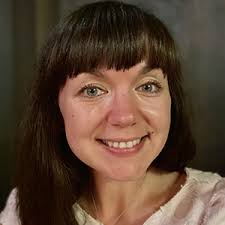 TNRC Event Corruption in the wild plants supply chain: Addressing the  social, financial, and environmental costs