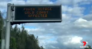 This means that our amcal & compounding pharmacies are the phone system is also unavailable because of the power outage. Icz9fbrbecyxxm