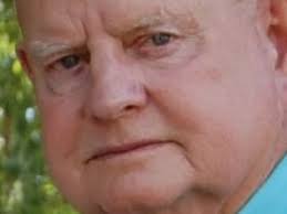 Frank Rose Obituary (1937