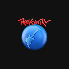 Com 5 mil metros quadrados de. Rock In Rio 2022 Apps Bei Google Play