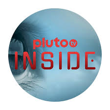 Tv for the internet offers you the possibility to watch dozens of tv channels straight on the screen of your android phone without having to do absolutely anything. Samsung And Pluto Tv Tutorial To Download Pluto Tv On Smart Tv Samsung Sony Xiaomi Lg Pluto Tv When You Look At The Internet You Will Find A Myriad Of