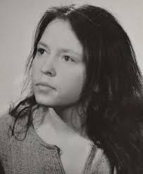 Kuhu põgenevad hinged (2007)