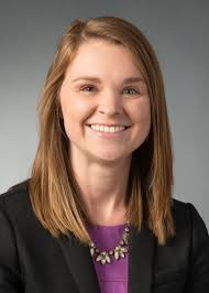 Meet the Department Directors