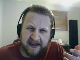 "The Drunken Peasants" Special Guest: Pauls Ego