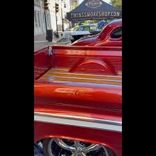 Image result for Troubador Red 1951 Dodge