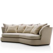 Now, b&b italia manages a contract division and outdoor section as well as its residential arm, and it also controls production for maxalto, a brand spun out with furniture designs by antonio citterio. Sofas B B Italia Alle Produkte Auf Archiexpo