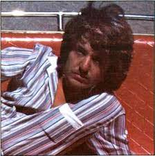 RECESSION? FEW PERTURBED