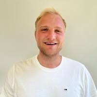 20+ "Robin Kirsch" profiles