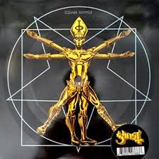 So i wrote 'square hammer' and that went well. Ù†Ø²Ù„ Ø³Ø§Ù†Ø¯ÙŠ Ø¯ÙˆØ§Ø± Ghost Square Hammer Meaning Bambubestick Com