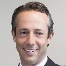 Velocity helps Lee's Summit build reputation as innovative city