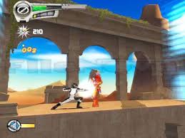 Download Pc Games And Softwares Power Rangers Super Legends Game Download Power Rangers Super Legends Power Rangers Legend Games