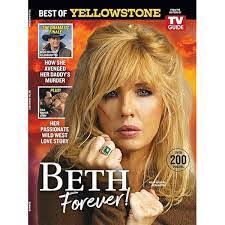 Paula Hadnot's Instagram, Twitter & Facebook