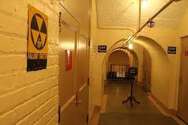 Check spelling or type a new query. 21 Really Cool Facts About The U S Capitol You Probably Didn T Know