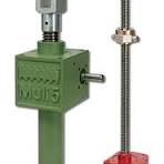 Screw Jacks | Thomsonlinear.com