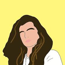 Danny Wagner Greta Van Fleet