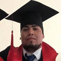 40+ "Santos Nava" profiles