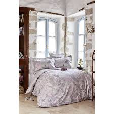 Karaca Home Akina Gri Rnf Cift Kisilik Nevresim Takimi Karaca Nevresim Takimi Duvet Nevresim