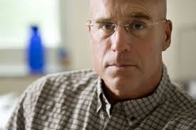 Look What We Found: Lynne Lewis' quirky dog