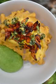 We did not find results for: Nutritional Yeast Free Cheese Sauce Lilsipper